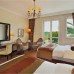 Arabian Ranches Golf Club 2*