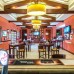 Arabian Ranches Golf Club 2*