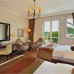 Arabian Ranches Golf Club 2*