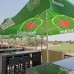 Arabian Ranches Golf Club 2*
