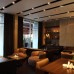 Sea View Hotel Dubai 4*