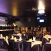 Sea View Hotel Dubai 4*