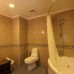 Sea View Hotel Dubai 4*
