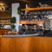Media One Hotel 4* в Дубае: честный обзор