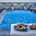 Media One Hotel 4* в Дубае: честный обзор