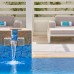 Media One Hotel 4* в Дубае: честный обзор