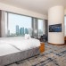 Media One Hotel 4* в Дубае: честный обзор