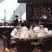 Dubai International Terminal Hotel — отель в Дубае