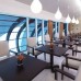 Dubai International Terminal Hotel — отель в Дубае