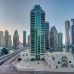 Marina Hotel Apartments 5* — апартаменты в Дубай Марине