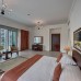 Marina Hotel Apartments 5* — апартаменты в Дубай Марине