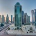 Marina Hotel Apartments 5* — апартаменты в Дубай Марине