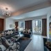 Marina Hotel Apartments 5* — апартаменты в Дубай Марине
