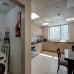 Marina Hotel Apartments 5* — апартаменты в Дубай Марине