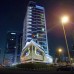 Social Hotels and Resorts 4* в Дубае: что важно знать перед бронированием