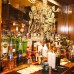 Social Hotels and Resorts 4* в Дубае: что важно знать перед бронированием