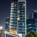 Social Hotels and Resorts 4* в Дубае: что важно знать перед бронированием