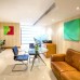 Social Hotels and Resorts 4* в Дубае: что важно знать перед бронированием