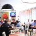 Social Hotels and Resorts 4* в Дубае: что важно знать перед бронированием