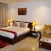 Oriental Palace Hotel Apartments
