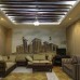 Oriental Palace Hotel Apartments