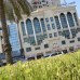 Oriental Palace Hotel Apartments