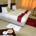Oriental Palace Hotel Apartments