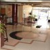 Oriental Palace Hotel Apartments