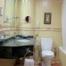 Oriental Palace Hotel Apartments