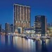 JW Marriott Hotel Marina 5* — Дубай, ОАЭ