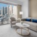 JW Marriott Hotel Marina 5* — Дубай, ОАЭ