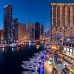 JW Marriott Hotel Marina 5* — Дубай, ОАЭ