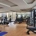 JW Marriott Hotel Marina 5* — Дубай, ОАЭ