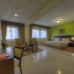 Fortune Hotel Apartments