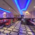 Fortune Hotel Apartments