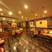 Fortune Hotel Apartments