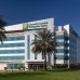 Holiday Inn Express Dubai Airport — отель 3* в Дубае