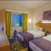 Holiday Inn Express Dubai Airport — отель 3* в Дубае