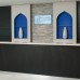 Holiday Inn Express Dubai Airport — отель 3* в Дубае