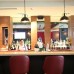 Holiday Inn Express Dubai Airport — отель 3* в Дубае