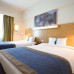 Holiday Inn Express Dubai Airport — отель 3* в Дубае