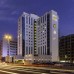 Citymax Hotel Al Barsha at the Mall, Дубай: что важно знать перед бронированием