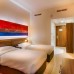 Citymax Hotel Al Barsha at the Mall, Дубай: что важно знать перед бронированием