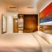 Citymax Hotel Al Barsha at the Mall, Дубай: что важно знать перед бронированием