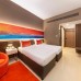 Citymax Hotel Al Barsha at the Mall, Дубай: что важно знать перед бронированием