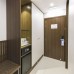 Citymax Hotel Al Barsha at the Mall, Дубай: что важно знать перед бронированием