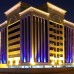 Al Raya Hotel Apartments 3* в Дубае (Бур-Дубай)