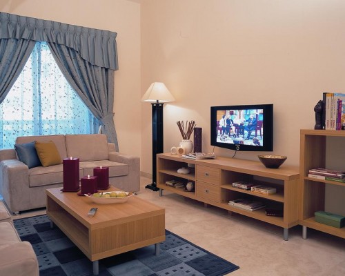 Al Raya Hotel Apartments 3* в Дубае (Бур-Дубай)