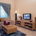 Al Raya Hotel Apartments 3* в Дубае (Бур-Дубай)