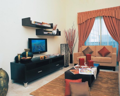 Al Raya Hotel Apartments 3* в Дубае (Бур-Дубай)